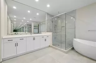 20119 Pacific Dunes Dr, Boca Raton, FL 33434 - Photo 23