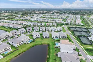 20119 Pacific Dunes Dr, Boca Raton, FL 33434 - Photo 5