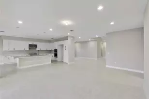 20119 Pacific Dunes Dr, Boca Raton, FL 33434 - Photo 15