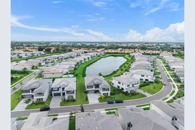 20119 Pacific Dunes Drive, Boca Raton, FL 33434 - Photo 3