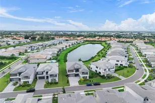 20119 Pacific Dunes Dr, Boca Raton, FL 33434 - Photo 3