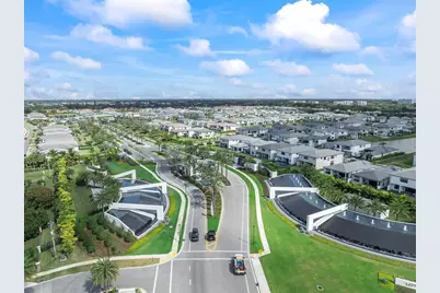 20119 Pacific Dunes Drive, Boca Raton, FL 33434 - Photo 45