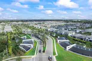 20119 Pacific Dunes Dr, Boca Raton, FL 33434 - Photo 45