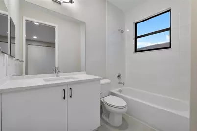 20119 Pacific Dunes Drive, Boca Raton, FL 33434 - Photo 29