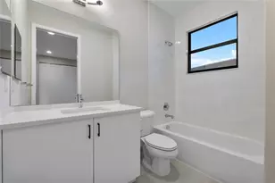 20119 Pacific Dunes Dr, Boca Raton, FL 33434 - Photo 29