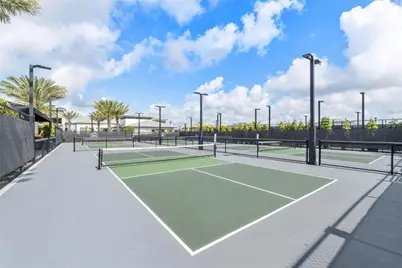 20119 Pacific Dunes Drive, Boca Raton, FL 33434 - Photo 49