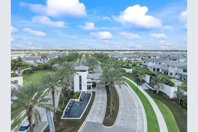 20119 Pacific Dunes Drive, Boca Raton, FL 33434 - Photo 47