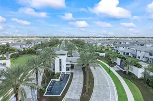 20119 Pacific Dunes Dr, Boca Raton, FL 33434 - Photo 47