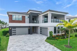 20119 Pacific Dunes Dr, Boca Raton, FL 33434 - Photo 1