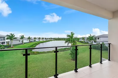 20119 Pacific Dunes Drive, Boca Raton, FL 33434 - Photo 33