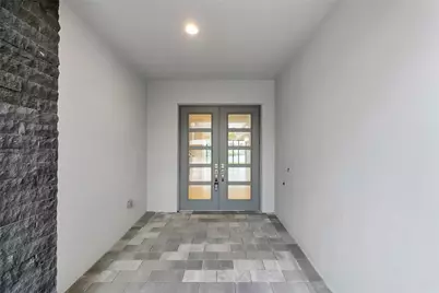 20119 Pacific Dunes Drive, Boca Raton, FL 33434 - Photo 9