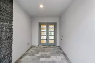 20119 Pacific Dunes Dr, Boca Raton, FL 33434 - Photo 9