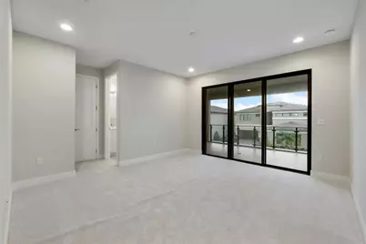 20119 Pacific Dunes Drive, Boca Raton, FL 33434 - Photo 25