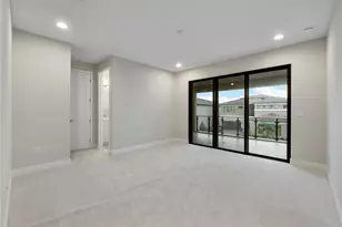 20119 Pacific Dunes Dr, Boca Raton, FL 33434 - Photo 25