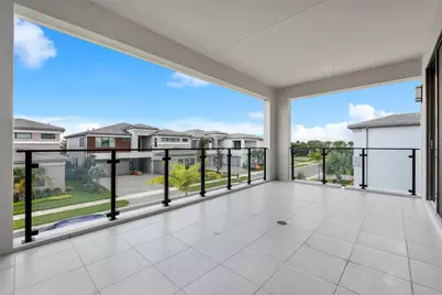 20119 Pacific Dunes Drive, Boca Raton, FL 33434 - Photo 27