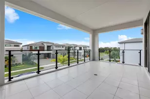 20119 Pacific Dunes Dr, Boca Raton, FL 33434 - Photo 27