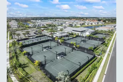 20119 Pacific Dunes Drive, Boca Raton, FL 33434 - Photo 39