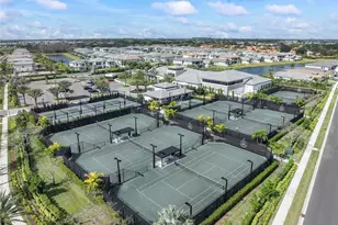 20119 Pacific Dunes Dr, Boca Raton, FL 33434 - Photo 39