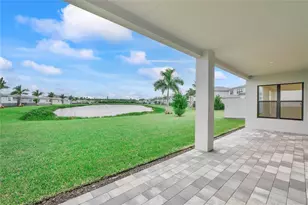 20119 Pacific Dunes Dr, Boca Raton, FL 33434 - Photo 37