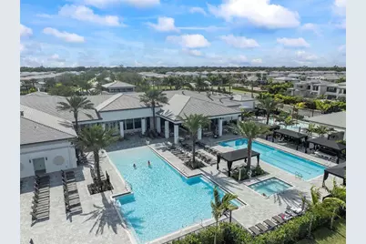 20119 Pacific Dunes Drive, Boca Raton, FL 33434 - Photo 43