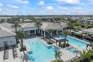 20119 Pacific Dunes Dr, Boca Raton, FL 33434 - Photo 43