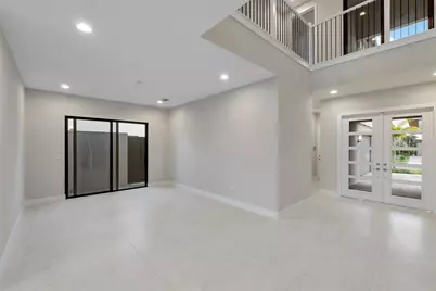 20119 Pacific Dunes Drive, Boca Raton, FL 33434 - Photo 13