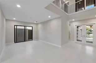 20119 Pacific Dunes Dr, Boca Raton, FL 33434 - Photo 13