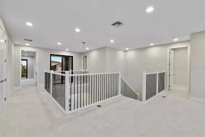 20119 Pacific Dunes Drive, Boca Raton, FL 33434 - Photo 21