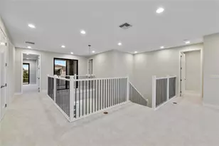 20119 Pacific Dunes Dr, Boca Raton, FL 33434 - Photo 21