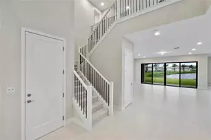 20119 Pacific Dunes Dr, Boca Raton, FL 33434 - Photo 11