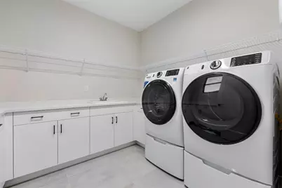 20119 Pacific Dunes Drive, Boca Raton, FL 33434 - Photo 31