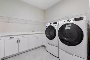 20119 Pacific Dunes Dr, Boca Raton, FL 33434 - Photo 31