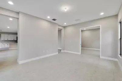 20119 Pacific Dunes Drive, Boca Raton, FL 33434 - Photo 17