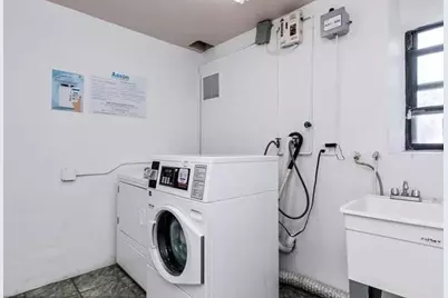 301 Golden Isles Drive #210, Hallandale Beach, FL 33009 - Photo 7