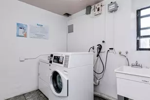 301 Golden Isles Dr, Hallandale Beach, FL 33009 - Photo 7