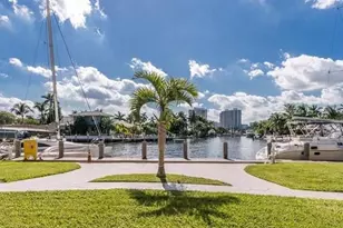 301 Golden Isles Dr, Hallandale Beach, FL 33009 - Photo 3