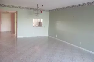 1401 NE Miami Gardens Dr, Miami, FL 33179 - Photo 7