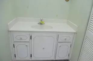 1401 NE Miami Gardens Dr, Miami, FL 33179 - Photo 13