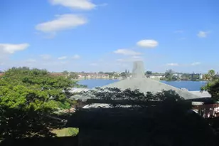 1401 NE Miami Gardens Dr, Miami, FL 33179 - Photo 17