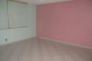 1401 NE Miami Gardens Dr, Miami, FL 33179 - Photo 11