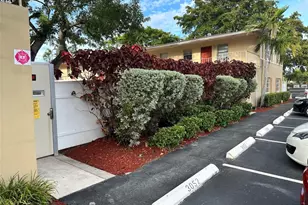305 NE 16th St, Fort Lauderdale, FL 33304 - Photo 3