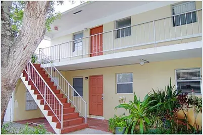305 NE 16th Street #B7, Fort Lauderdale, FL 33304 - Photo 23