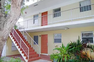305 NE 16th St, Fort Lauderdale, FL 33304 - Photo 23