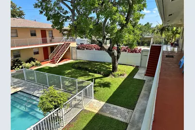 305 NE 16th Street #B7, Fort Lauderdale, FL 33304 - Photo 25