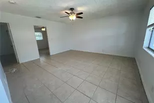 305 NE 16th St, Fort Lauderdale, FL 33304 - Photo 7