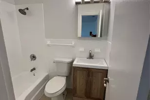 305 NE 16th St, Fort Lauderdale, FL 33304 - Photo 13