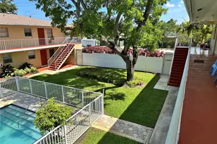 305 NE 16th St, Fort Lauderdale, FL 33304 - Photo 25