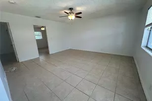 305 NE 16th St, Fort Lauderdale, FL 33304 - Photo 7