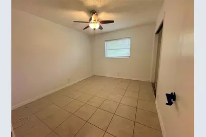 305 NE 16th Street #B7, Fort Lauderdale, FL 33304 - Photo 11