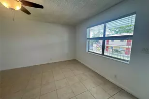 305 NE 16th St, Fort Lauderdale, FL 33304 - Photo 5